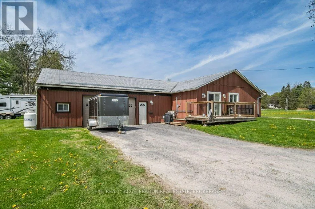 8738 COUNTY ROAD 2 W