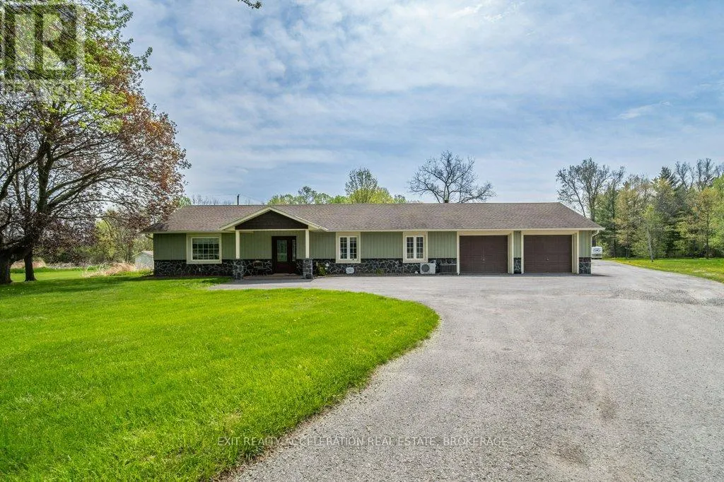 8738 COUNTY ROAD 2 W