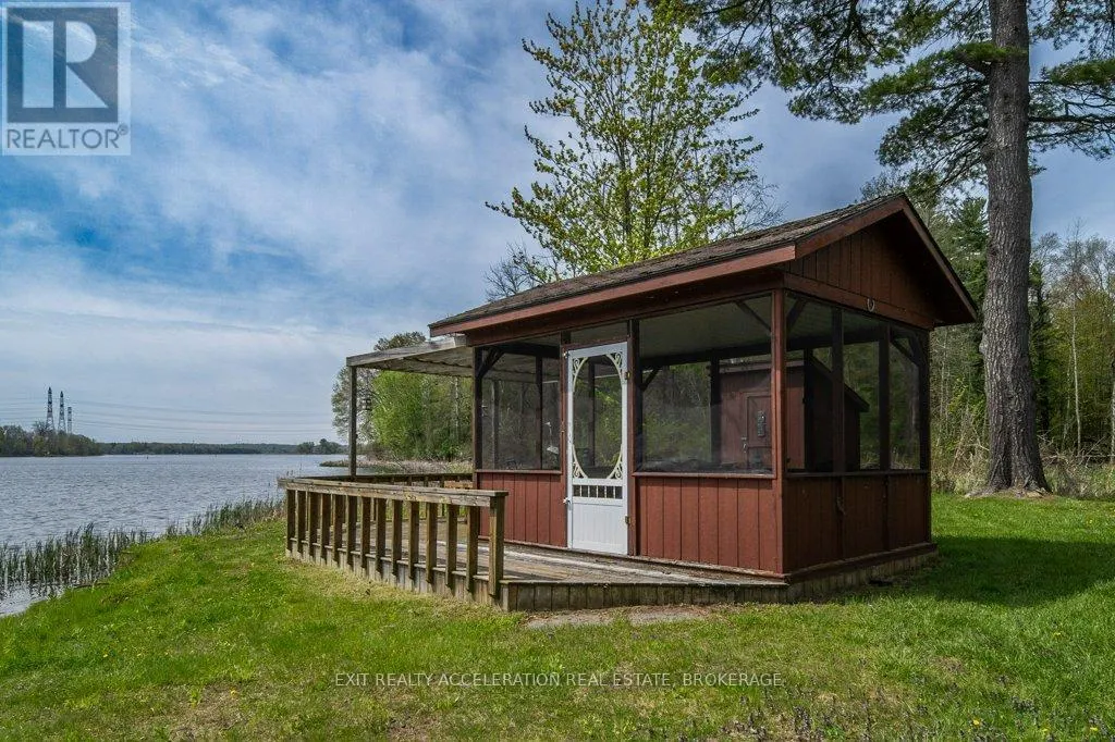 8738 COUNTY ROAD 2 W