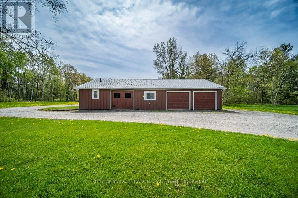 8738 COUNTY ROAD 2 W