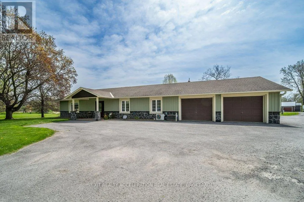 8738 COUNTY ROAD 2 W