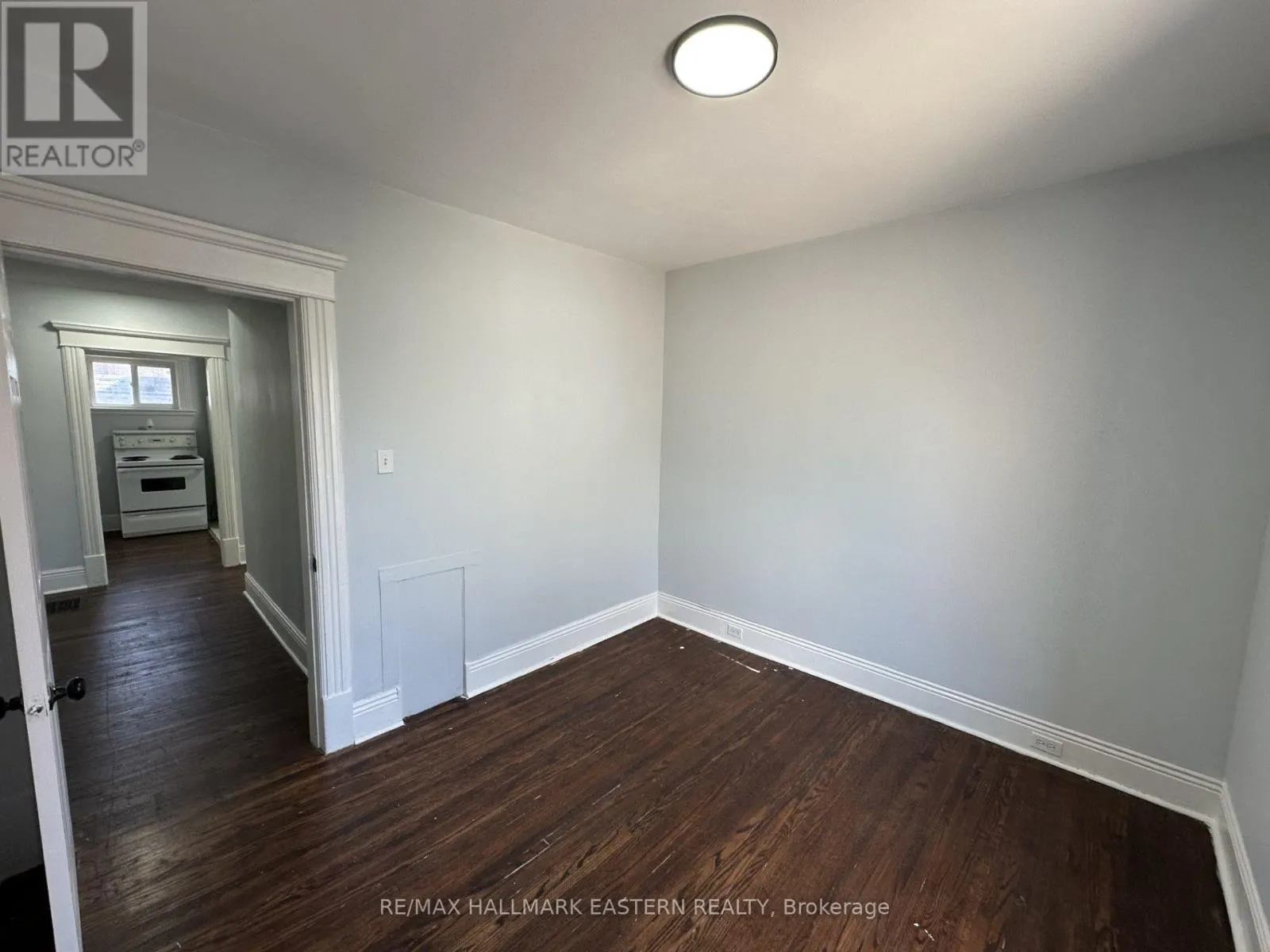 UNIT 2 - 293 DALHOUSIE STREET, #Unit 2