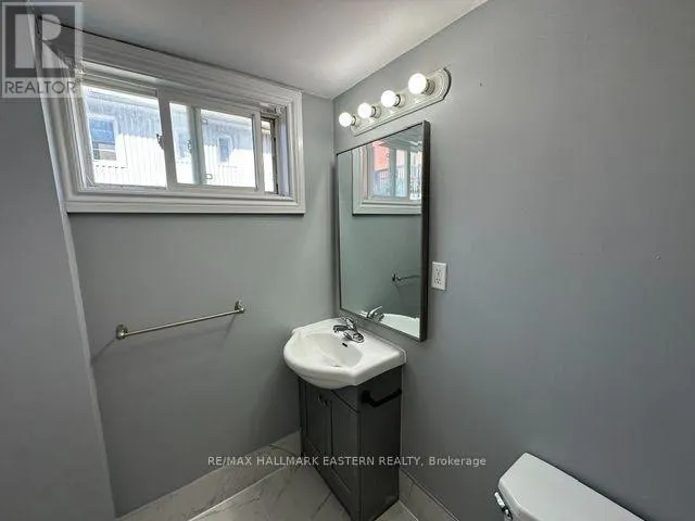 UNIT 2 - 293 DALHOUSIE STREET, #Unit 2