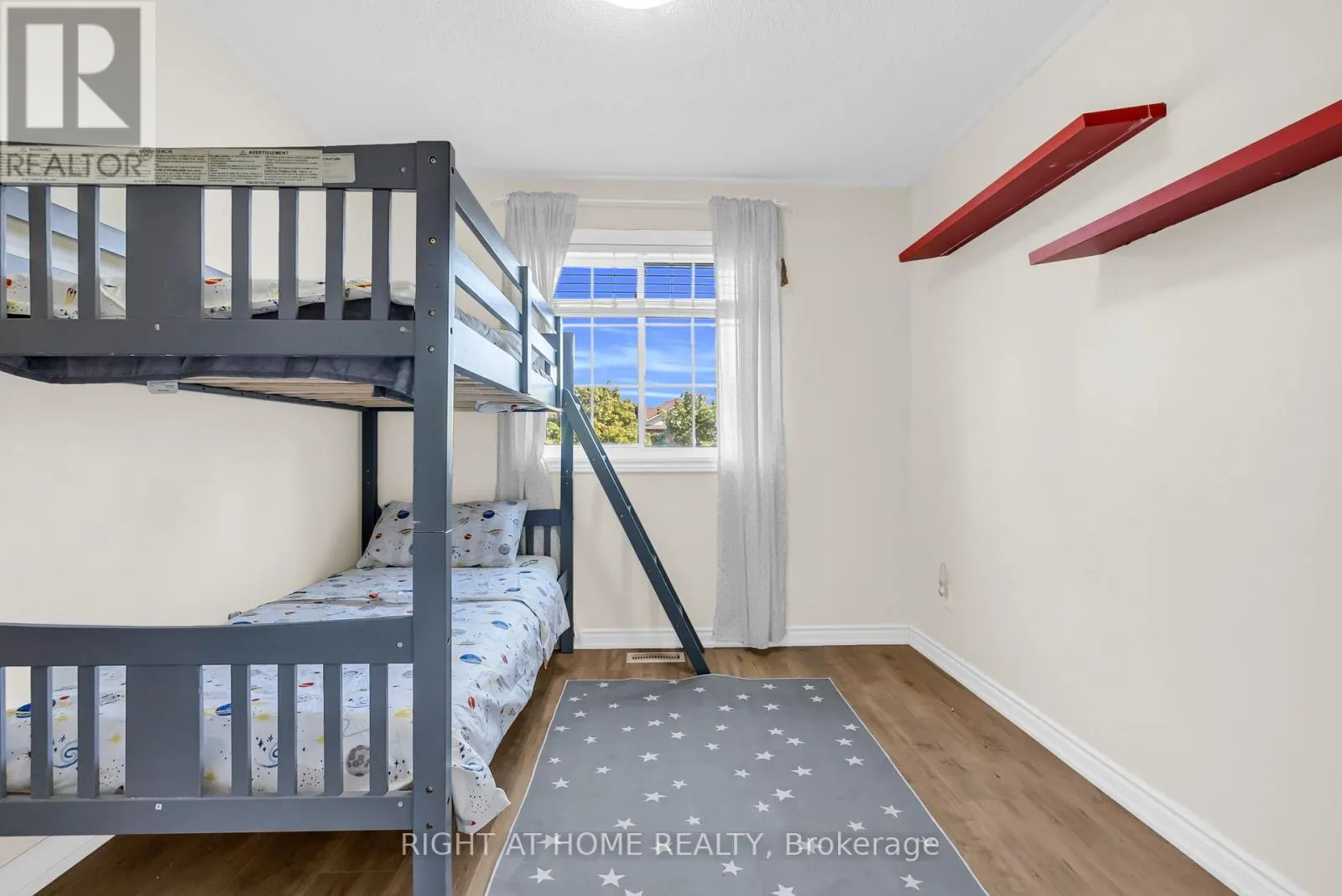 20 SLATER COURT