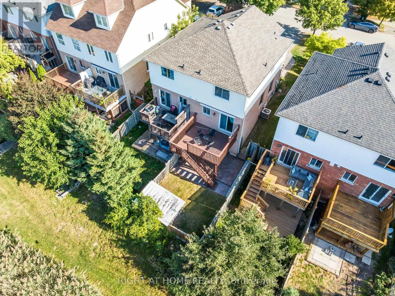 20 SLATER COURT