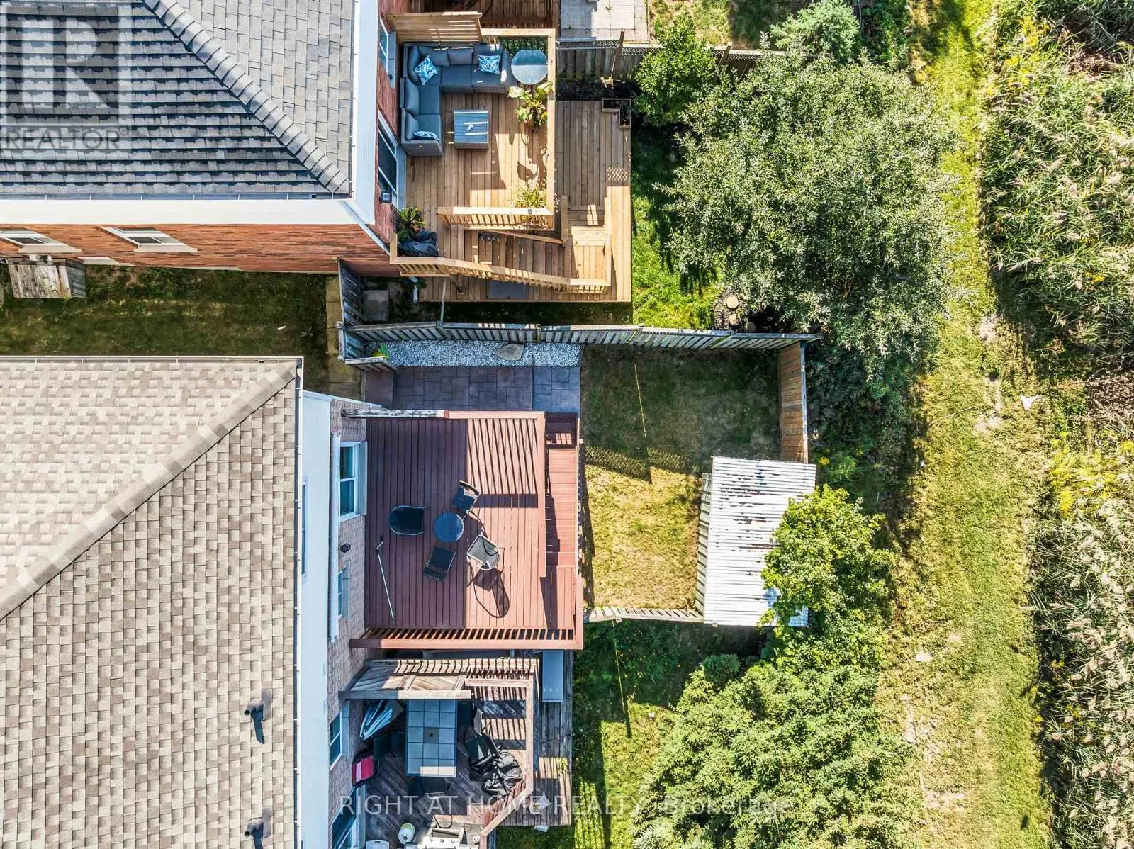 20 SLATER COURT