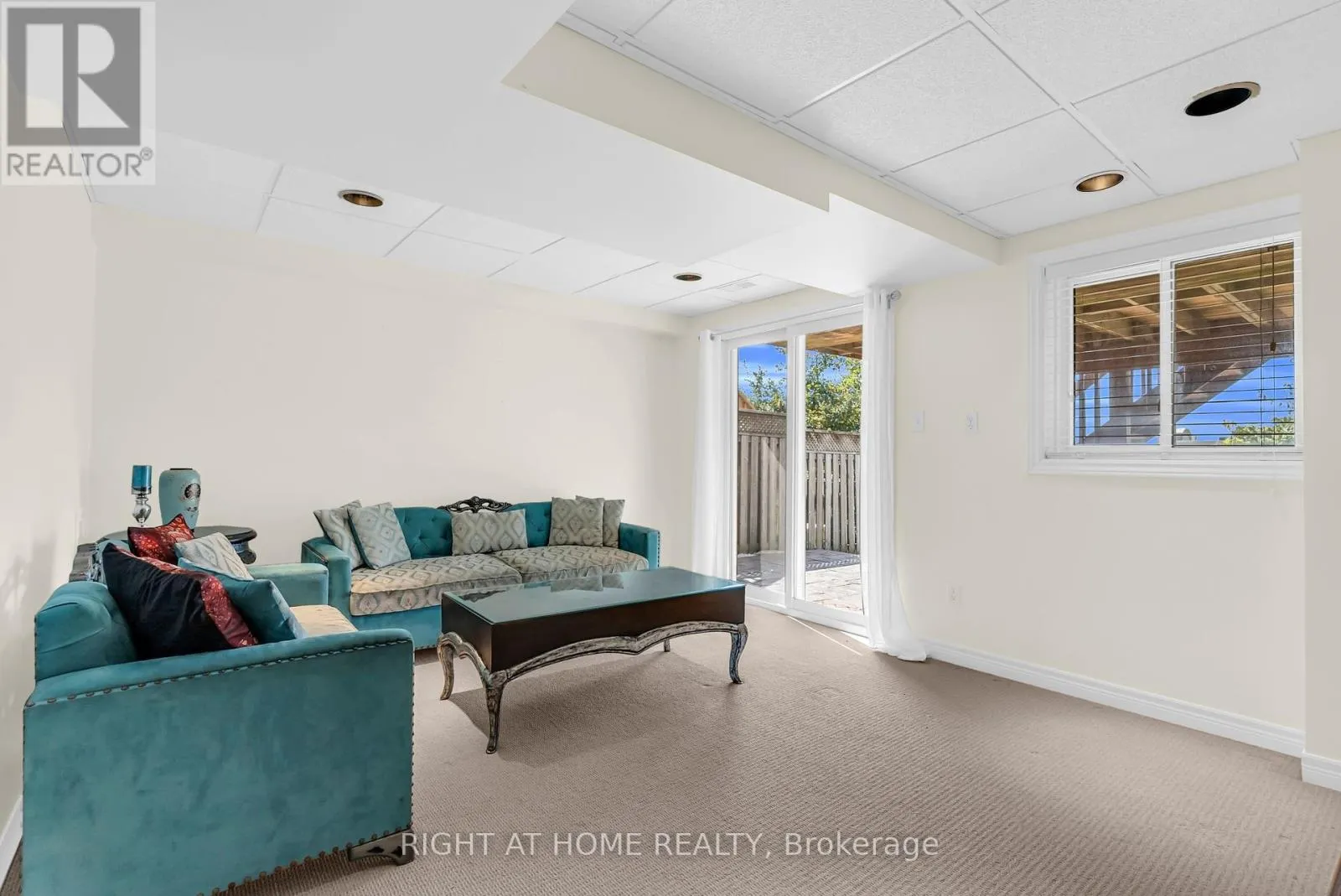20 SLATER COURT