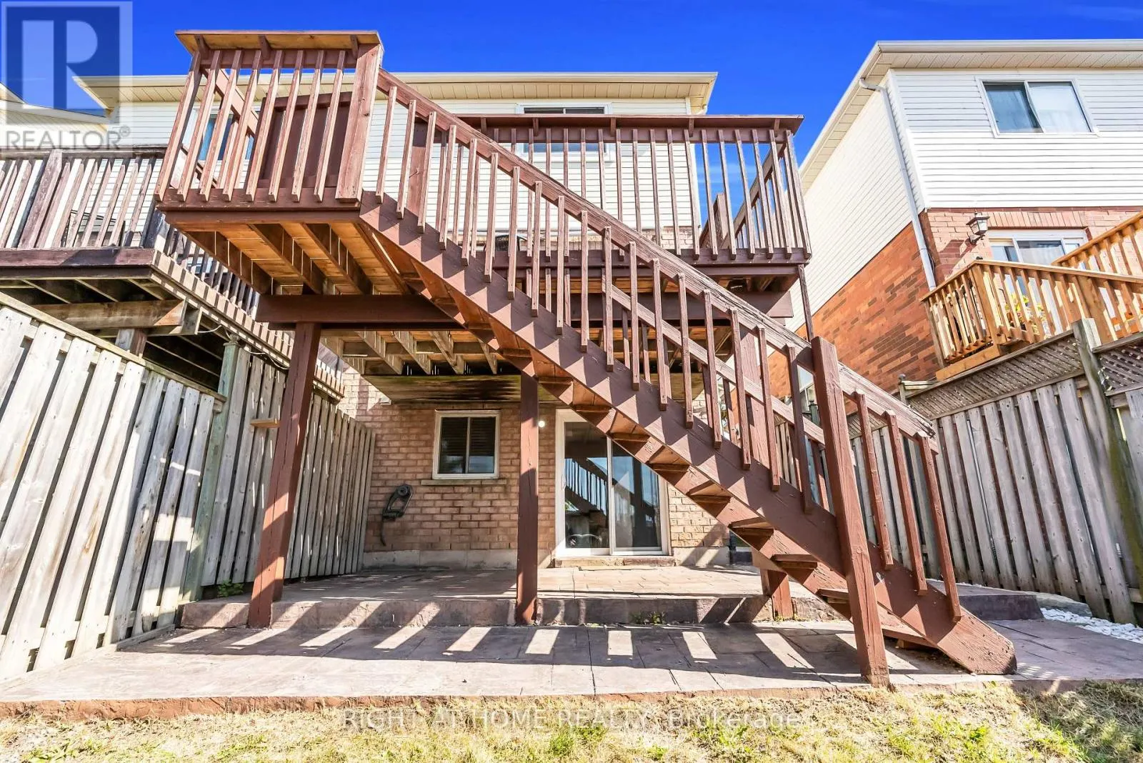 20 SLATER COURT