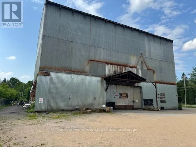 101 ENTRANCE DRIVE