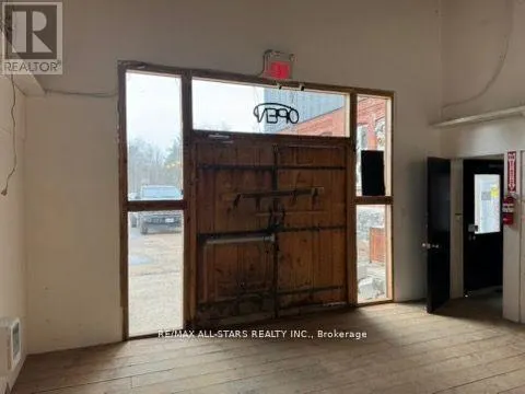 101 ENTRANCE DRIVE