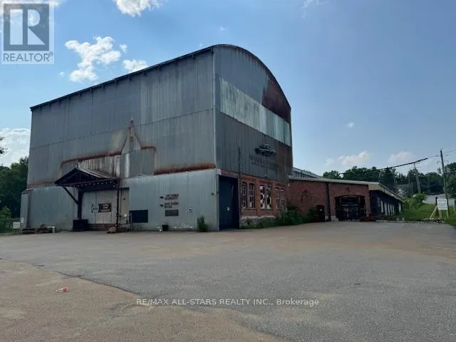 101 ENTRANCE DRIVE