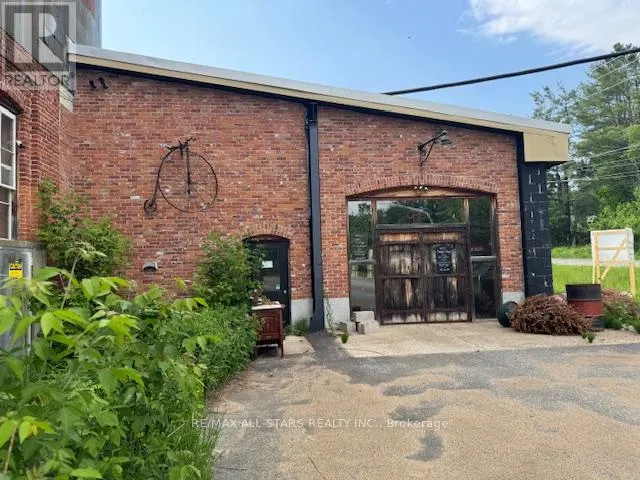 101 ENTRANCE DRIVE