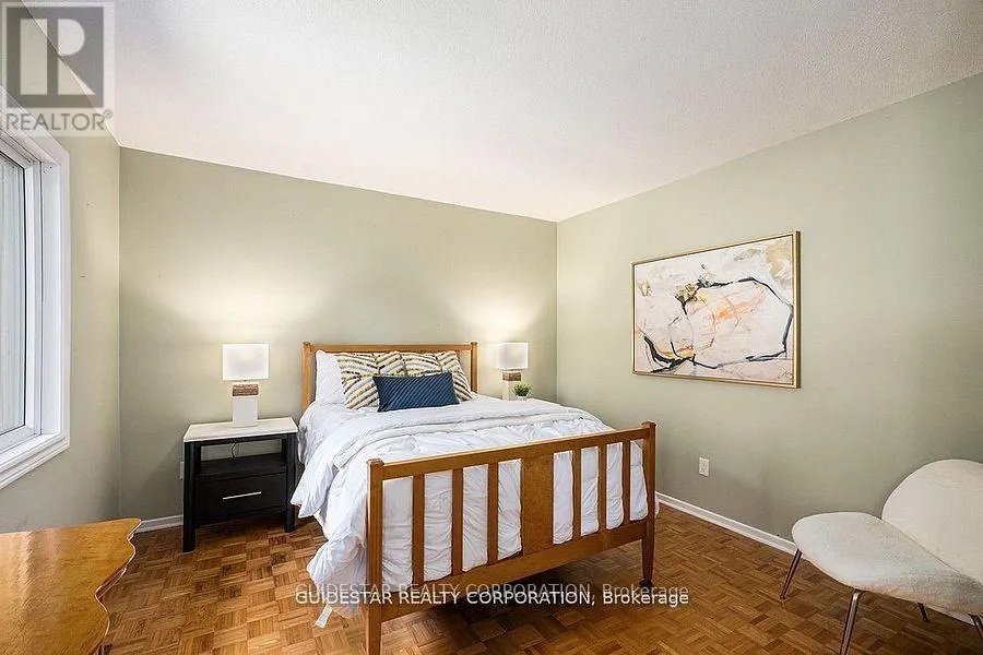 5336 MCLEAN CRESCENT