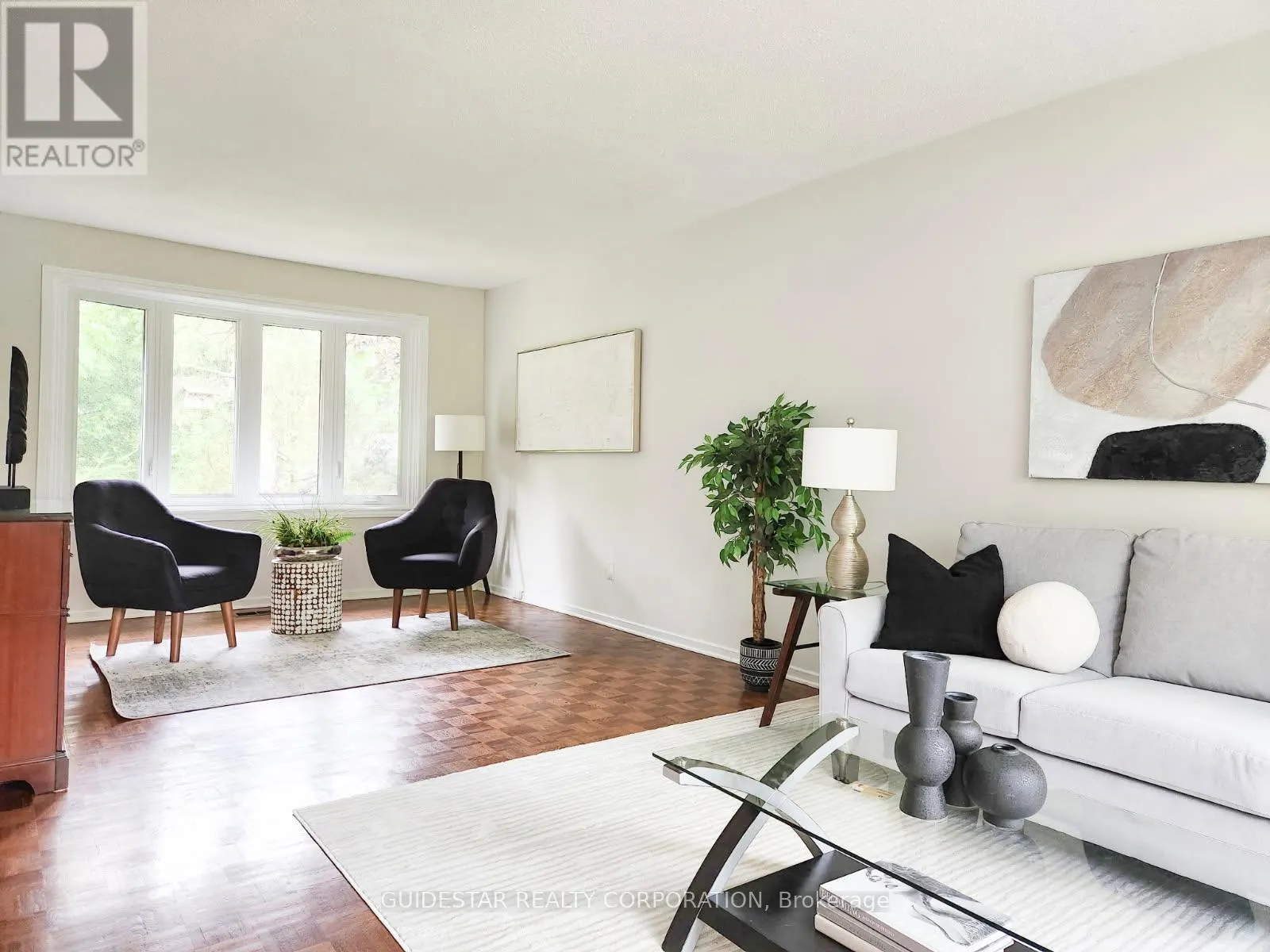 5336 MCLEAN CRESCENT