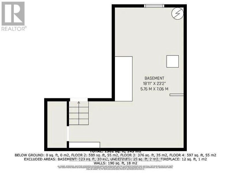 5336 MCLEAN CRESCENT