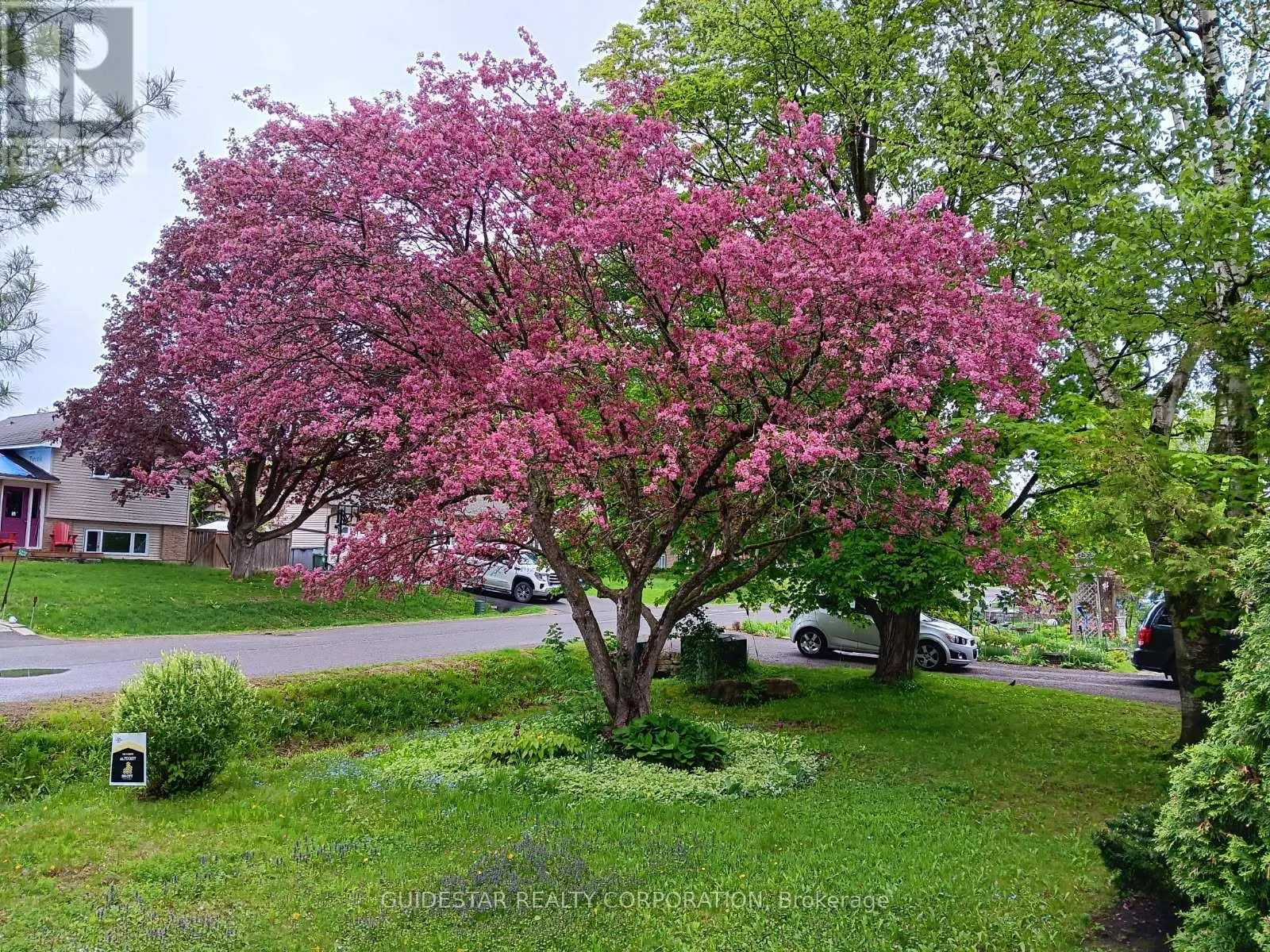 5336 MCLEAN CRESCENT