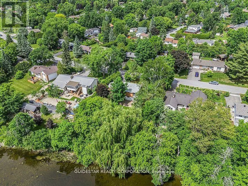 5336 MCLEAN CRESCENT