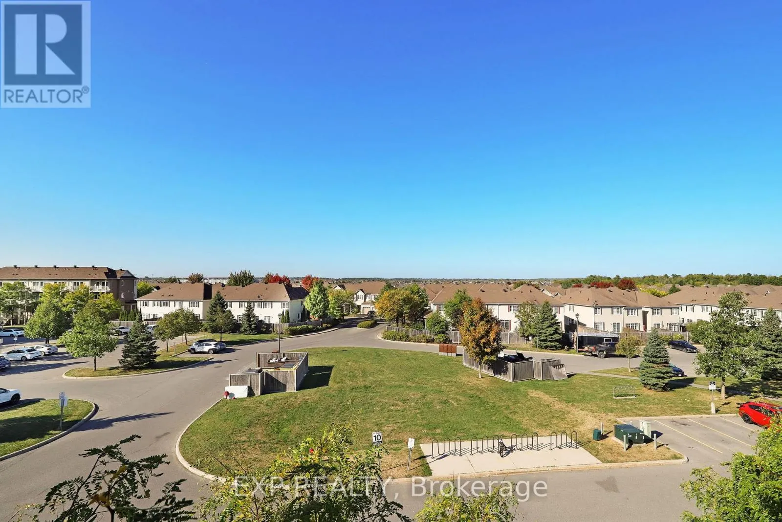 2559 LONGFIELDS DRIVE
