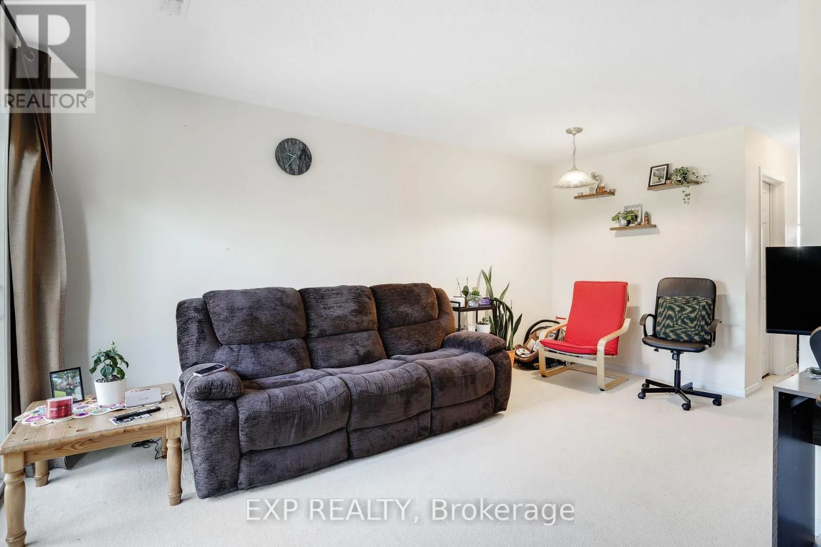 2559 LONGFIELDS DRIVE