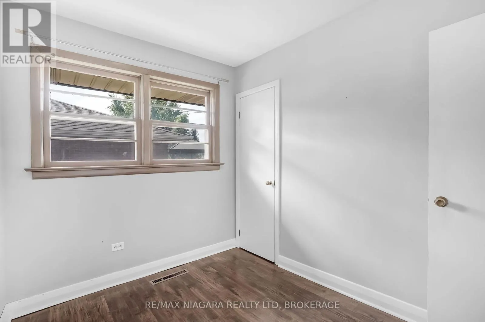 85 DIFFIN DRIVE
