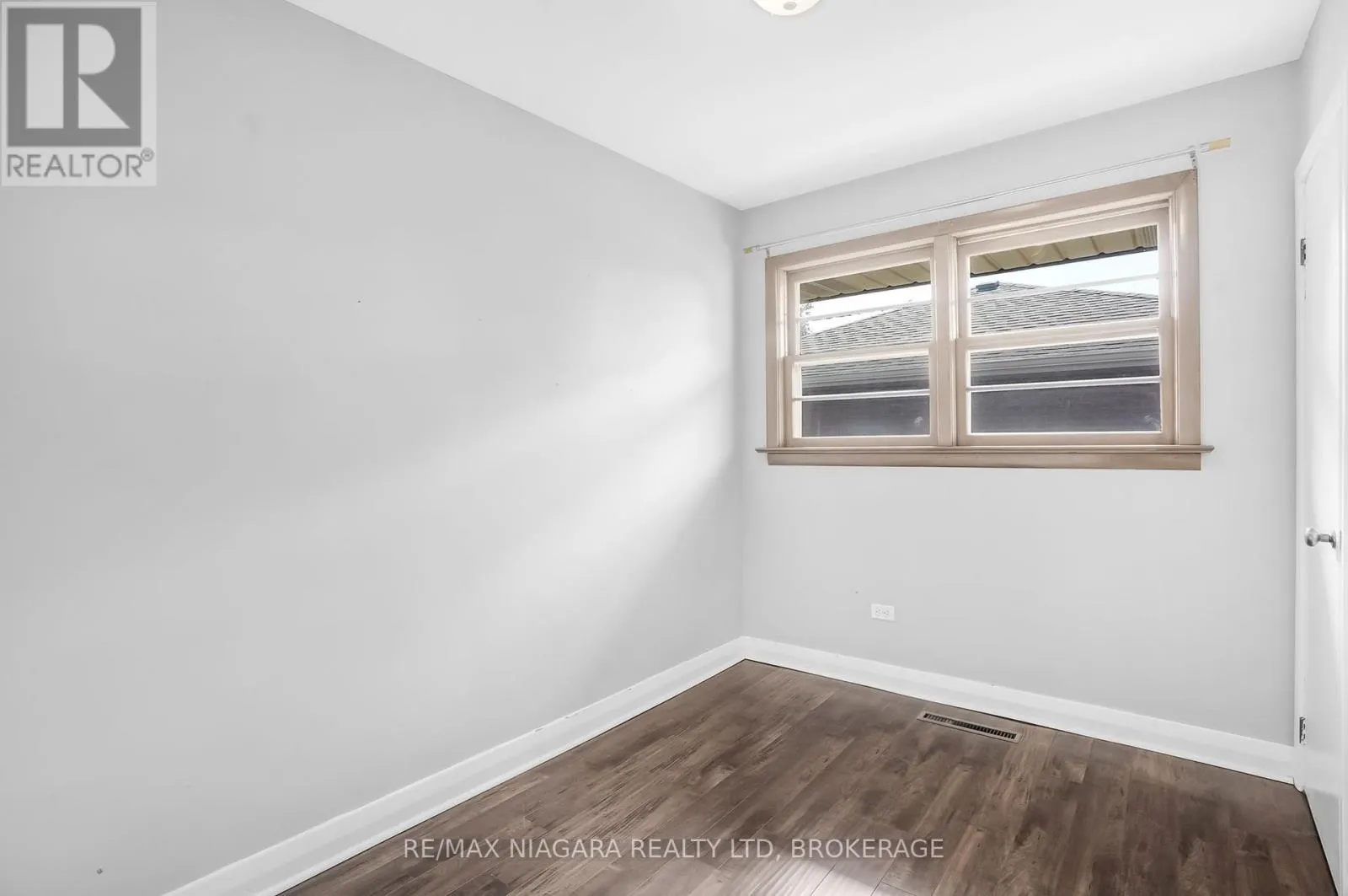 85 DIFFIN DRIVE