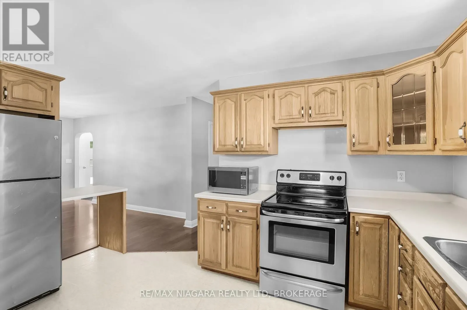 85 DIFFIN DRIVE