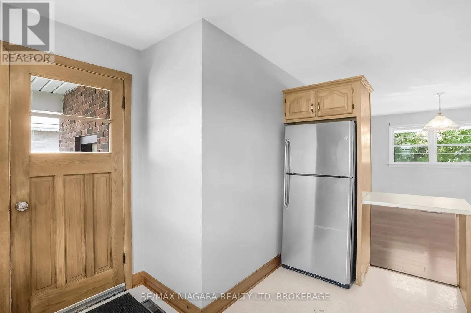 85 DIFFIN DRIVE