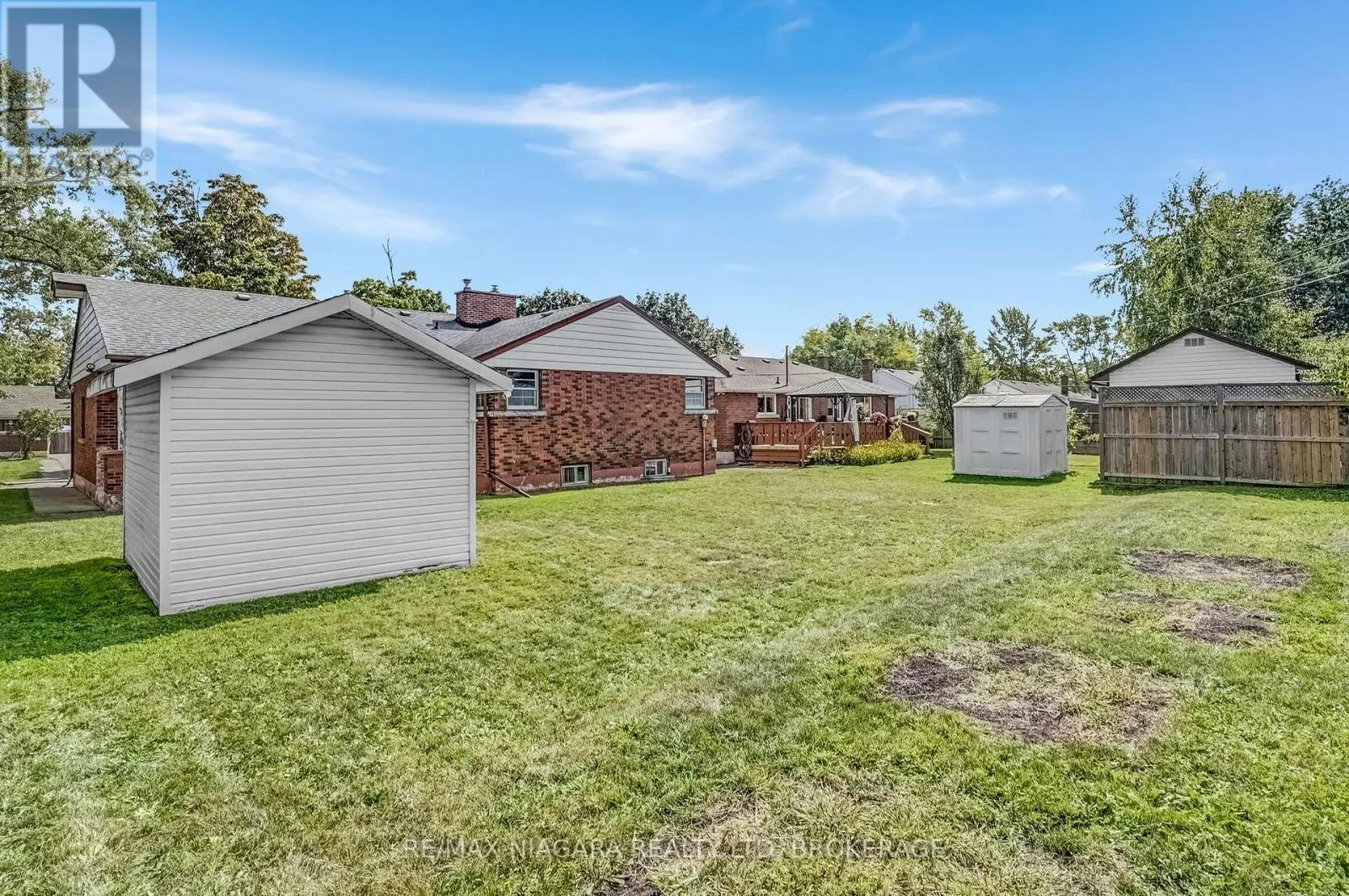 85 DIFFIN DRIVE