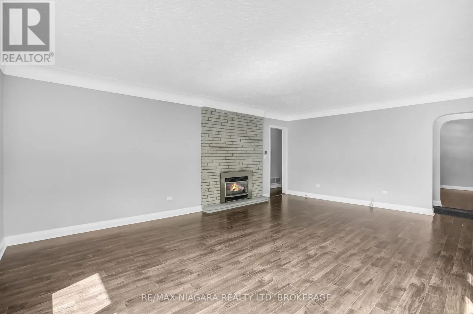 85 DIFFIN DRIVE
