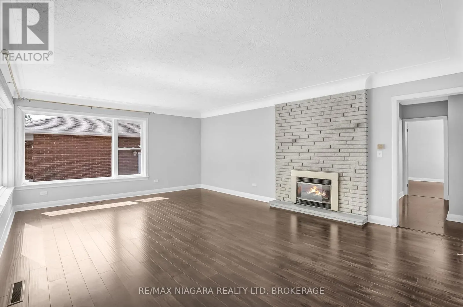 85 DIFFIN DRIVE