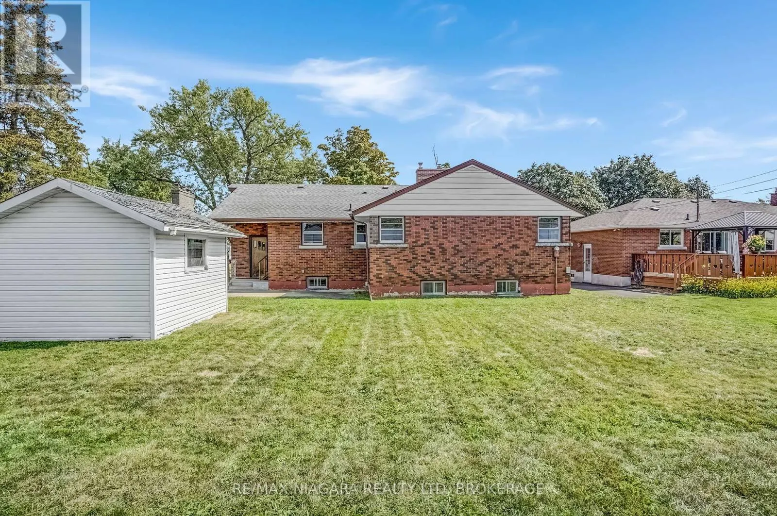 85 DIFFIN DRIVE