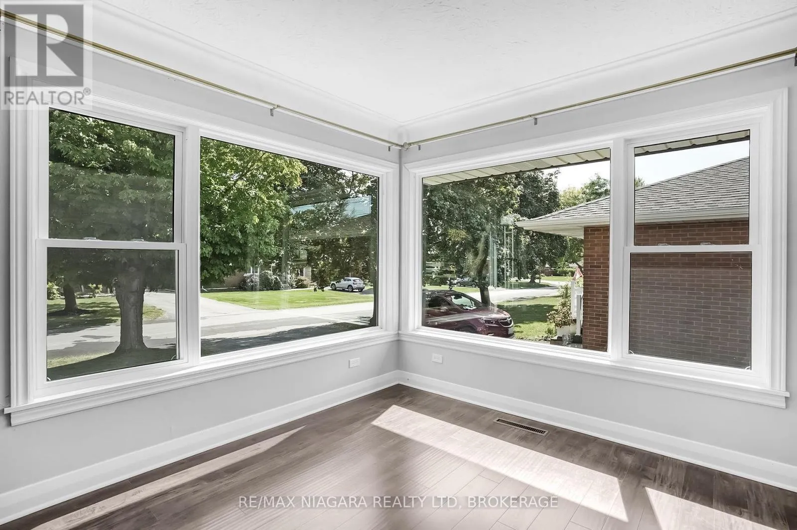 85 DIFFIN DRIVE