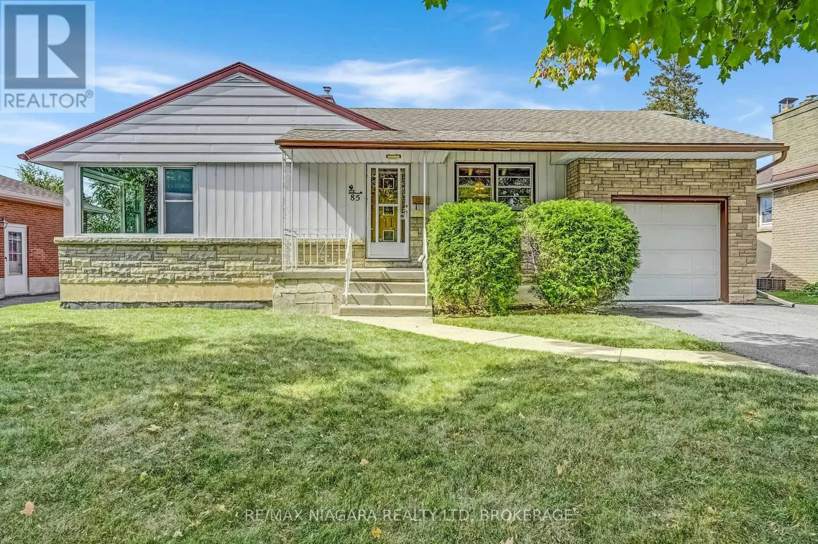85 DIFFIN DRIVE
