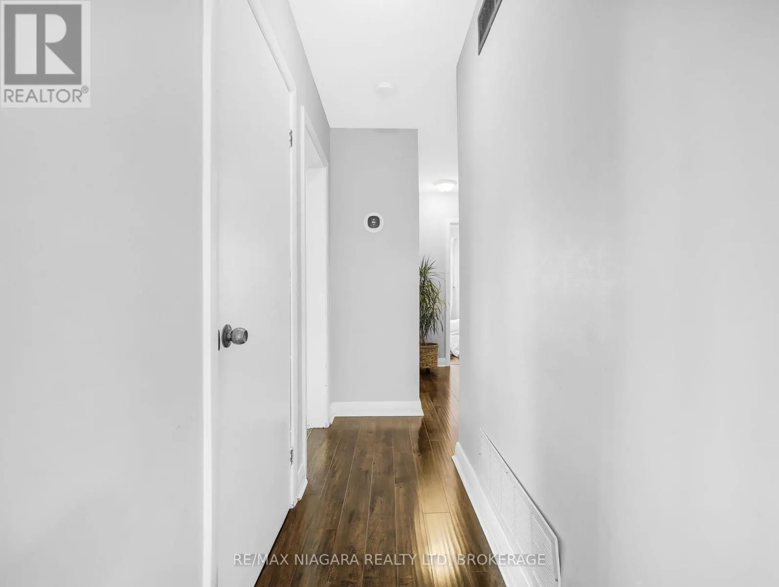 85 DIFFIN DRIVE