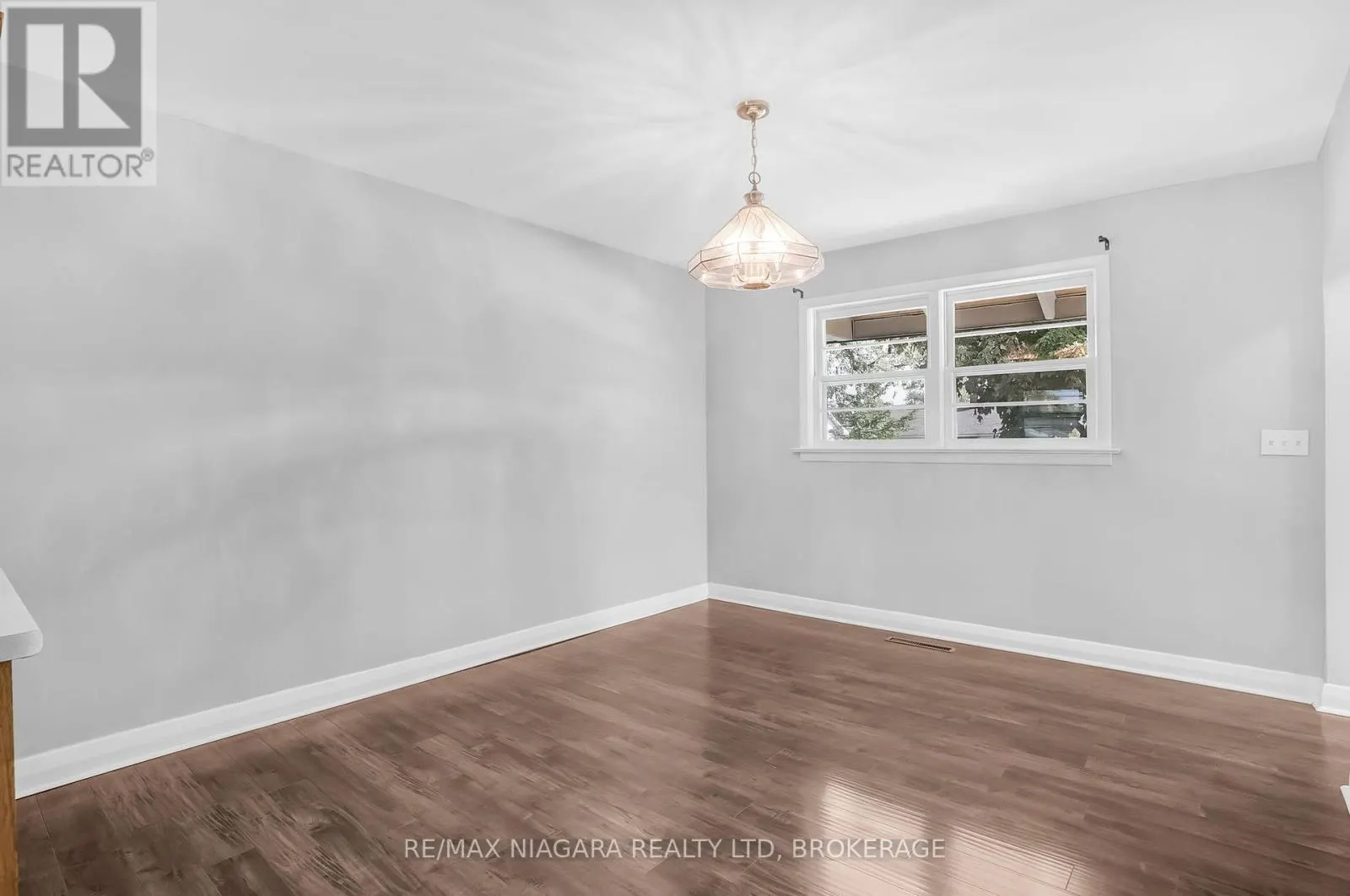 85 DIFFIN DRIVE