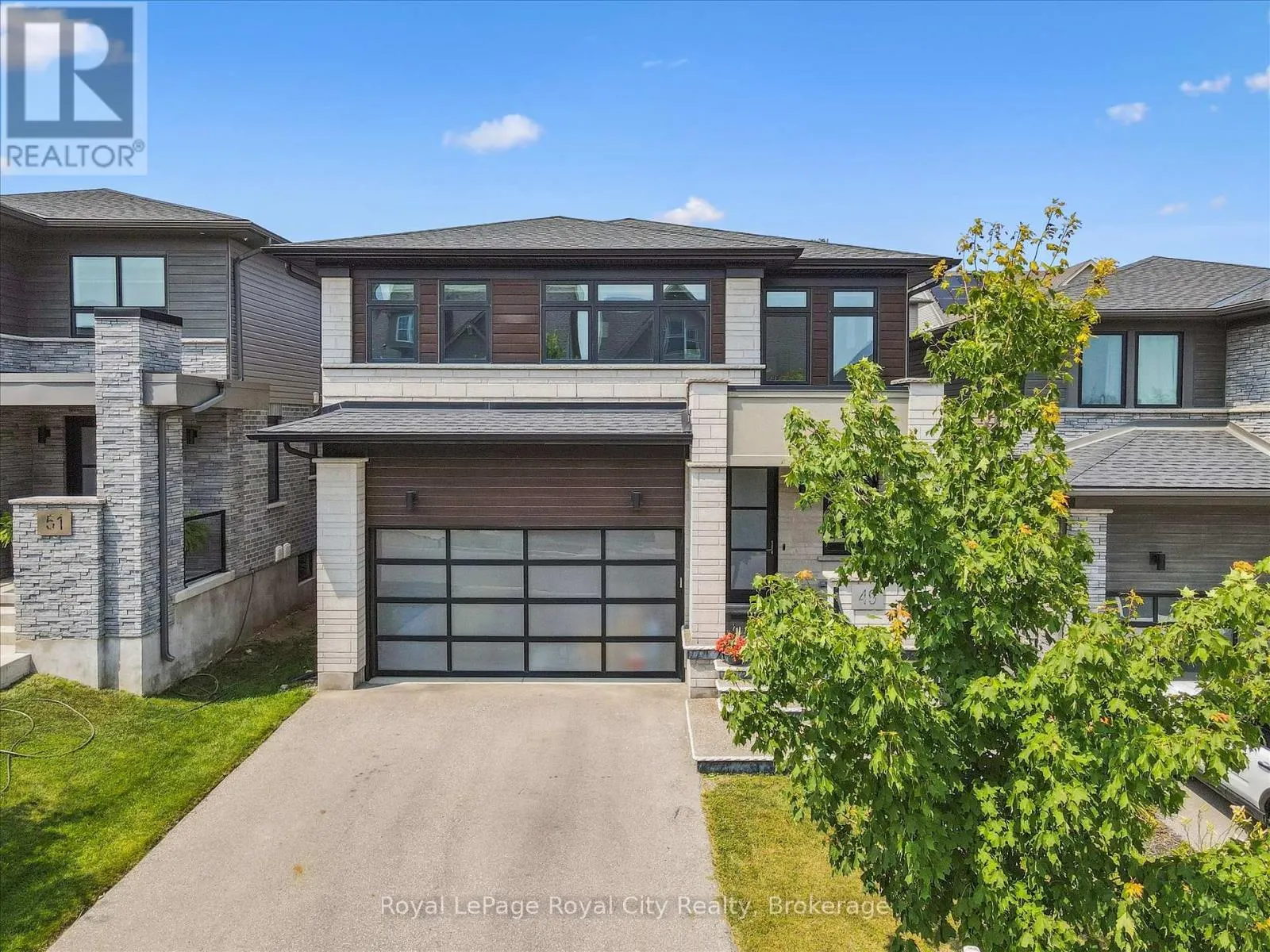49 RYDER AVENUE