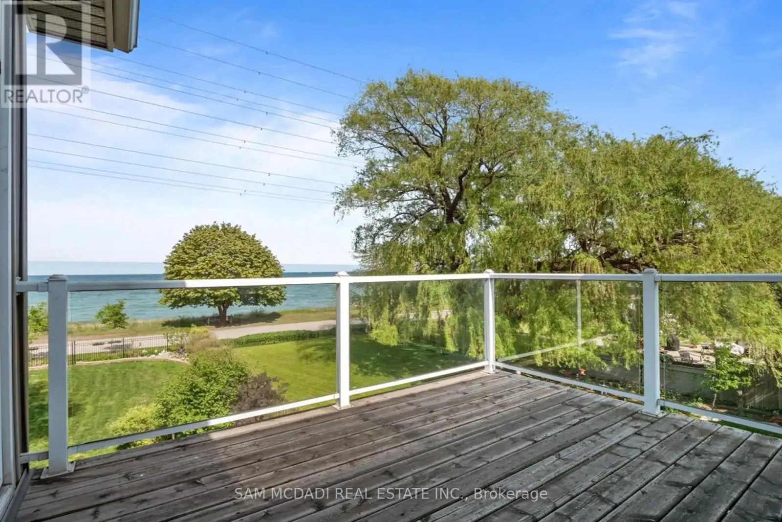187 BEACH BOULEVARD