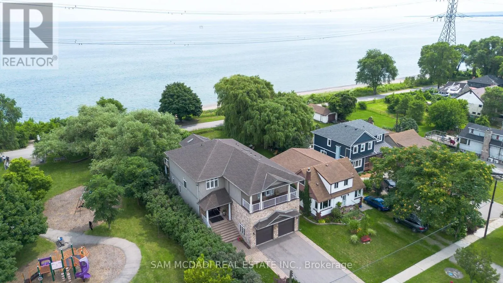 187 BEACH BOULEVARD