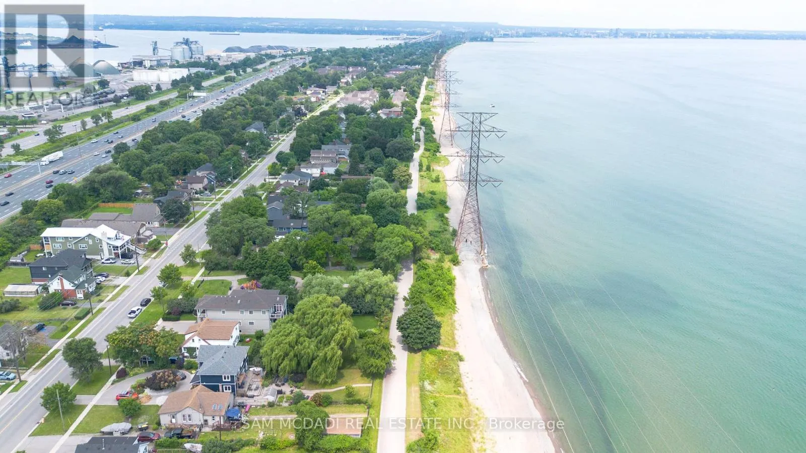 187 BEACH BOULEVARD