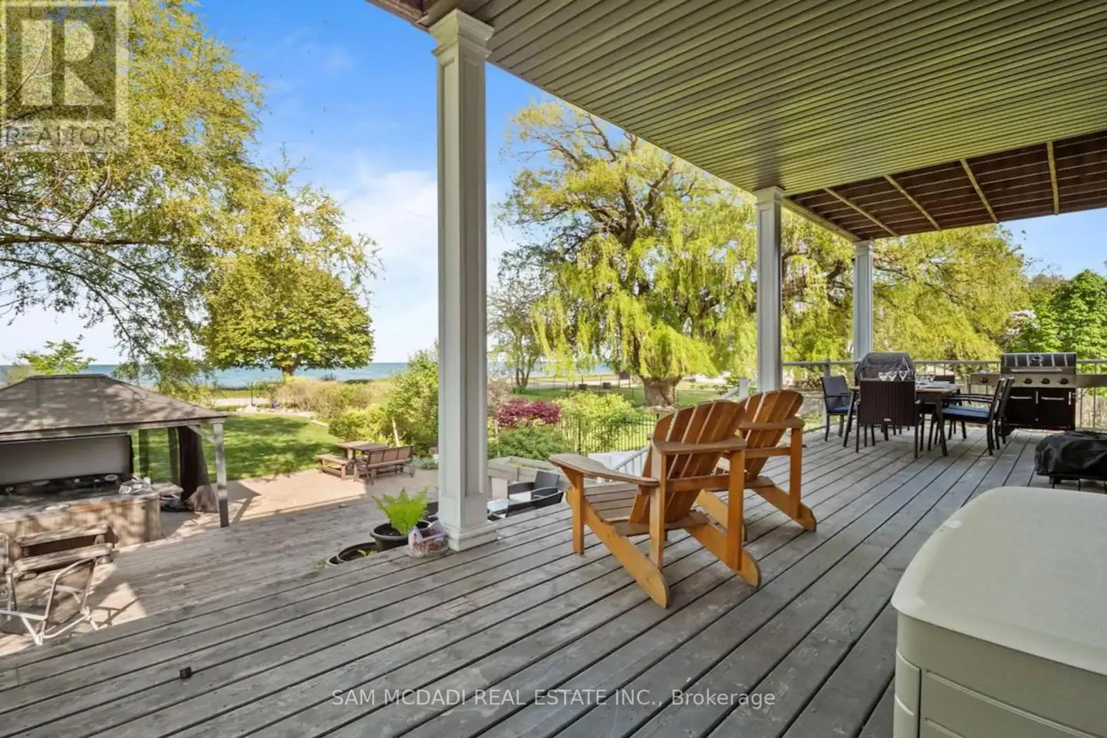 187 BEACH BOULEVARD