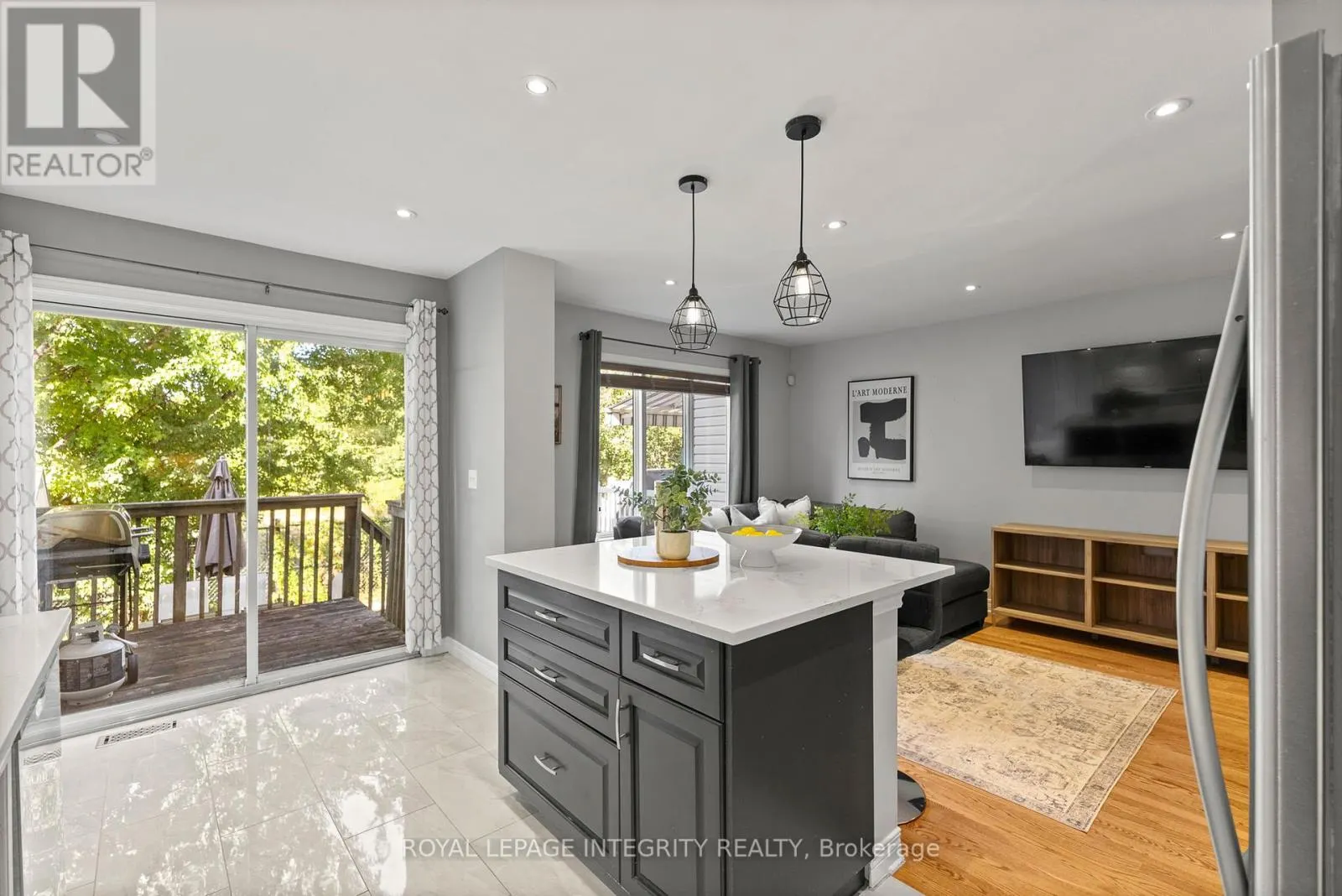 12 SONATA PLACE