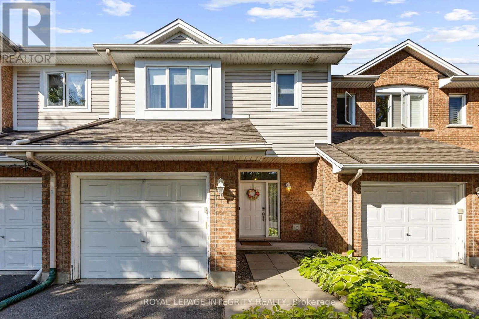 12 SONATA PLACE