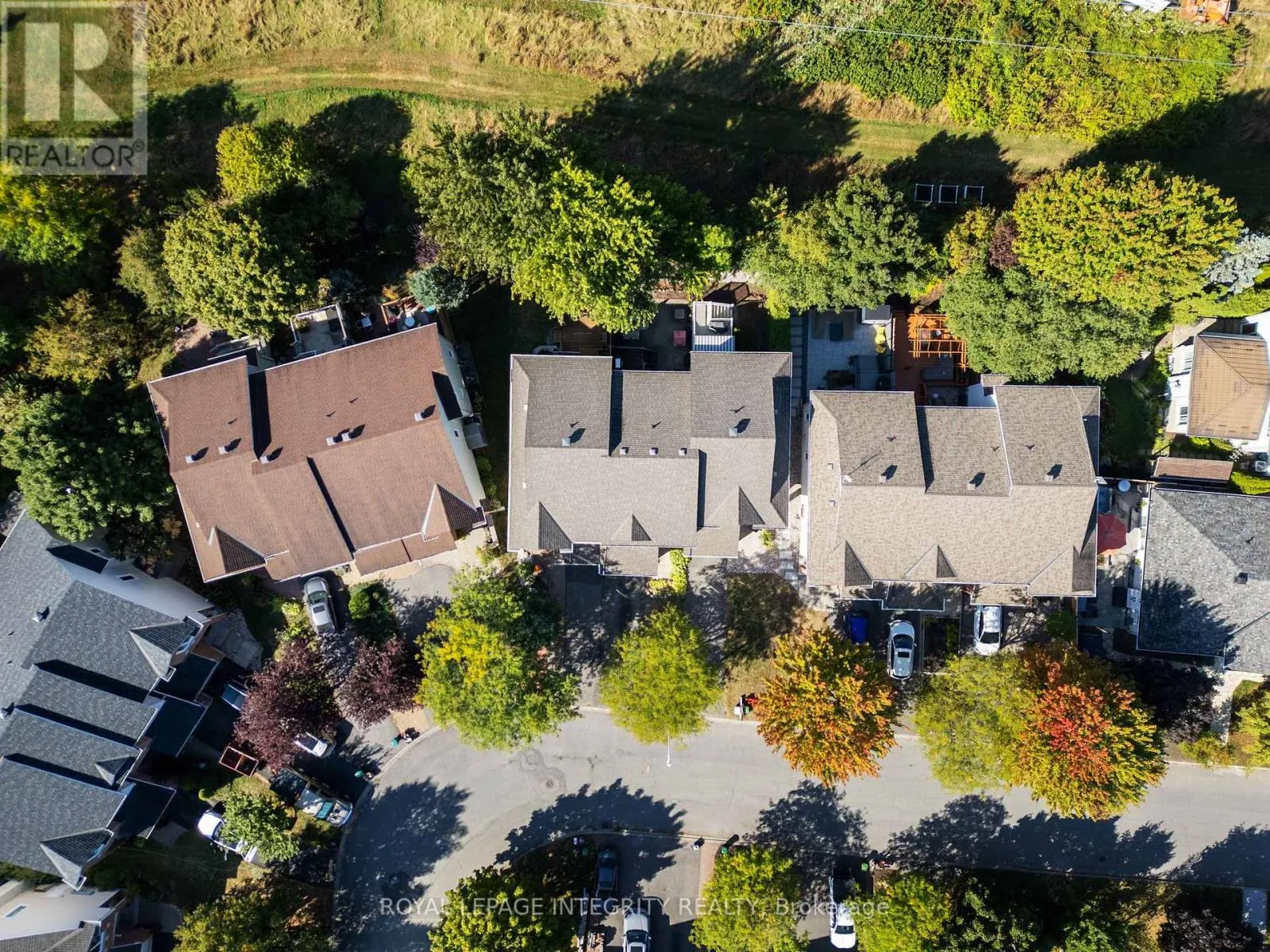 12 SONATA PLACE