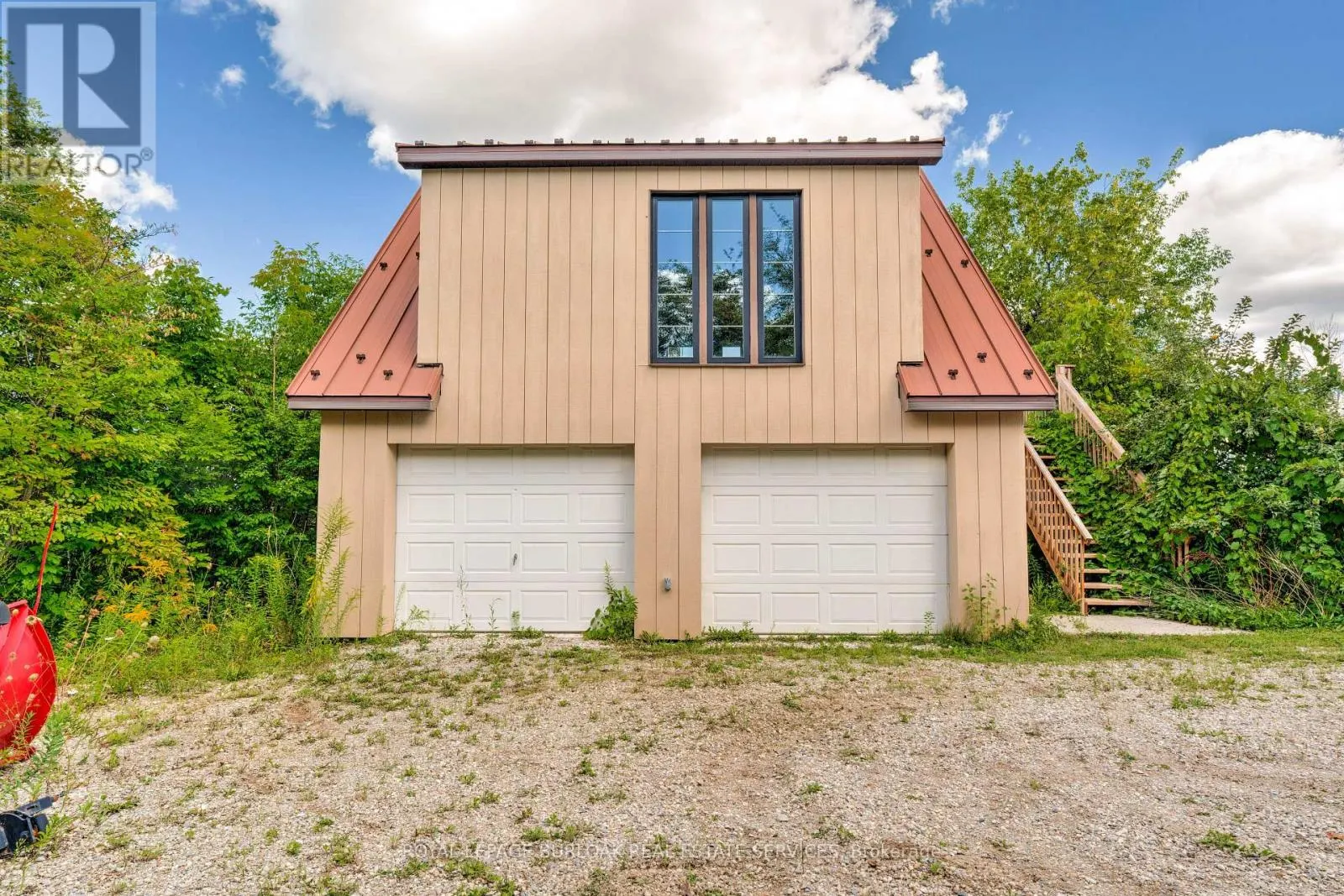 4053 WATSON S