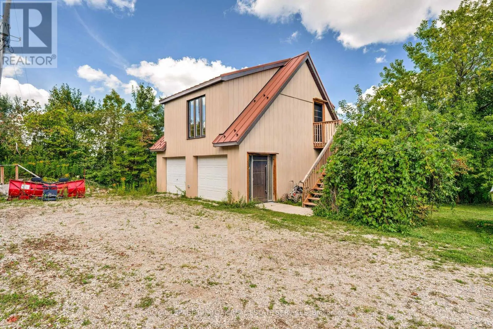 4053 WATSON S