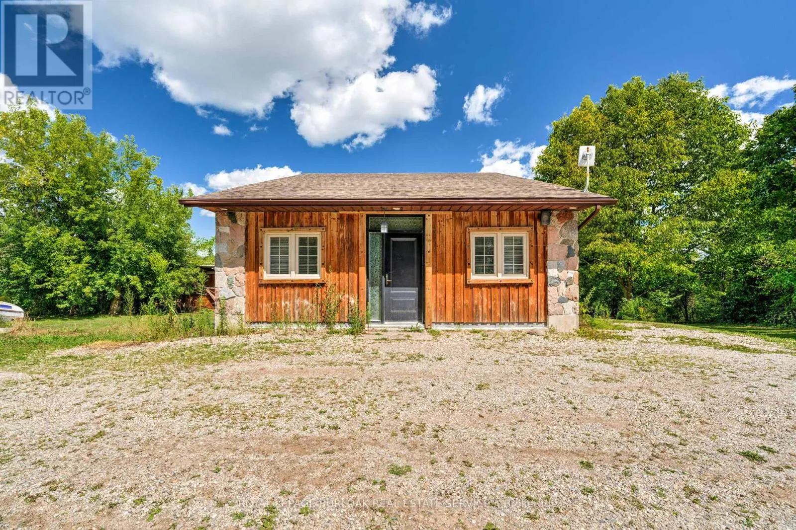 4053 WATSON S