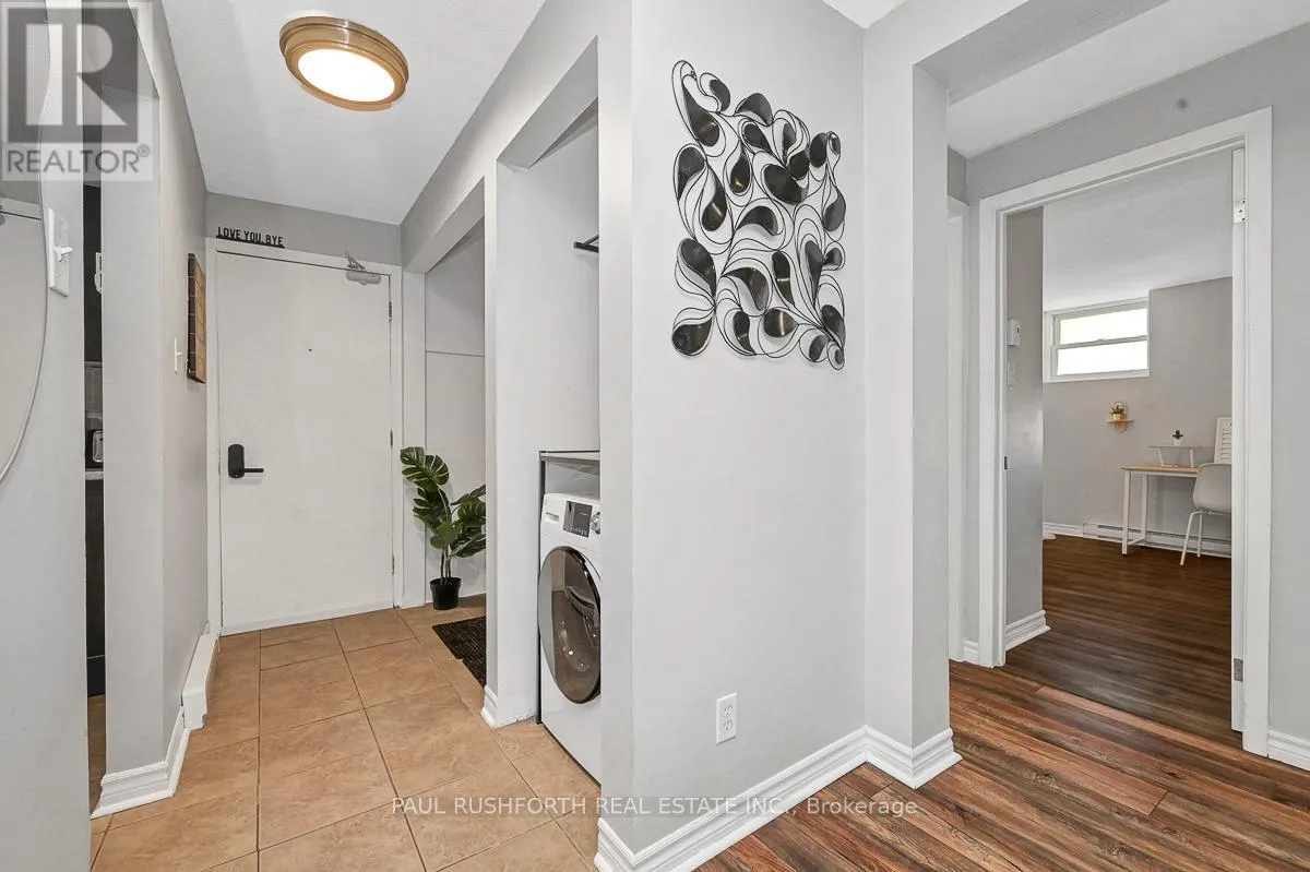 1 - 244 CHARLOTTE STREET