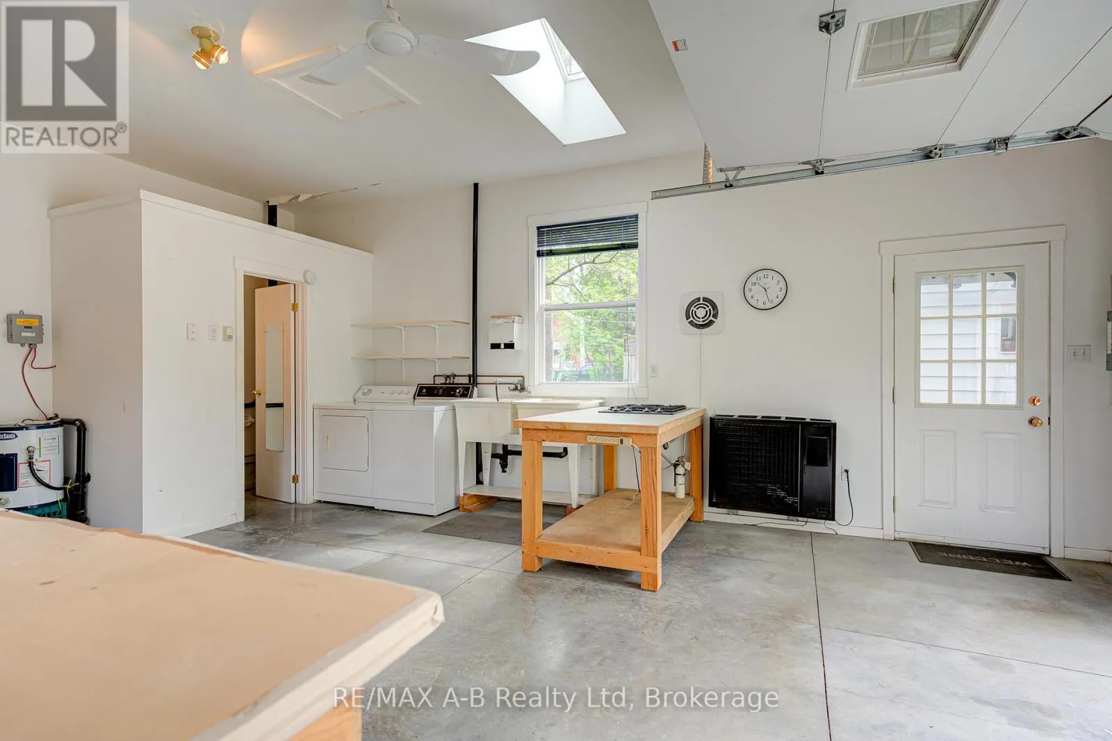 258 DOURO STREET