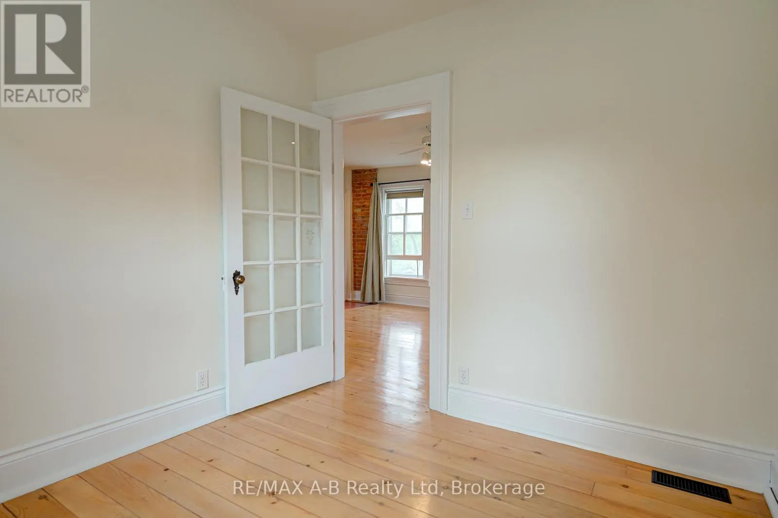 258 DOURO STREET