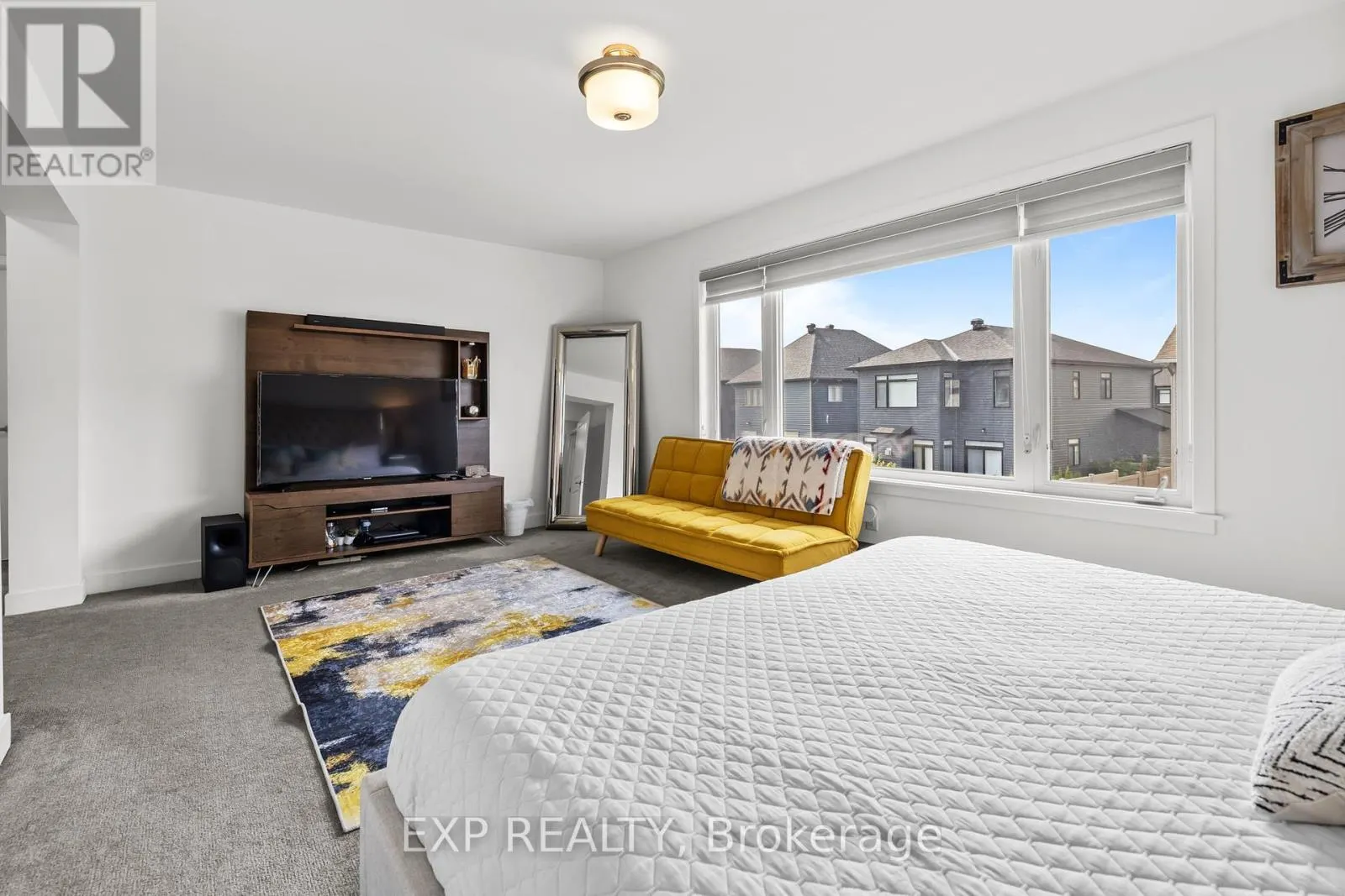 50 ANGEL HEIGHTS